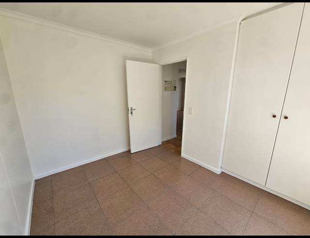 2 BEDROOM APARTMENT TO LET IN CENTURY CITY